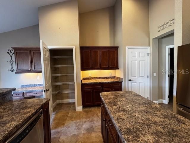 3305 NE 106TH STREET, Anthony, FL 32617