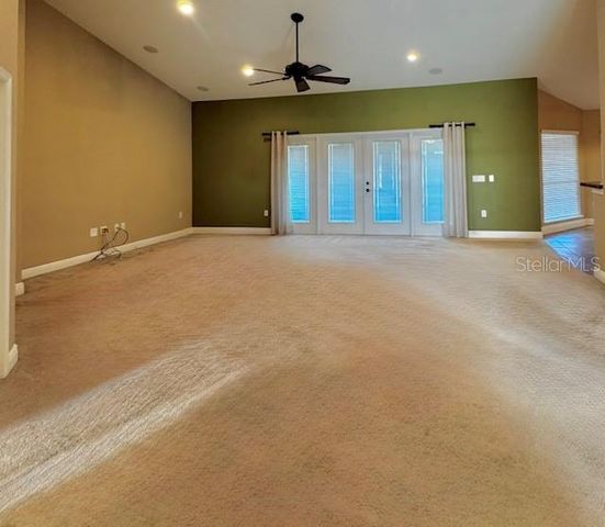 3305 NE 106TH STREET, Anthony, FL 32617