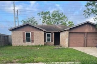 6617 Meadowbreeze Pkwy, Corpus Christi, TX 78414