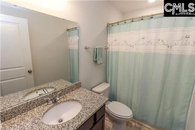 2220 S Trakand, Lexington, SC 29073