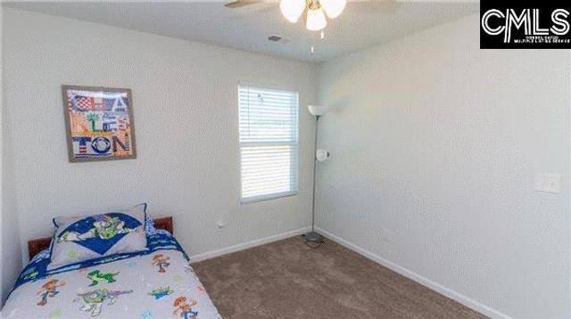 2220 S Trakand, Lexington, SC 29073