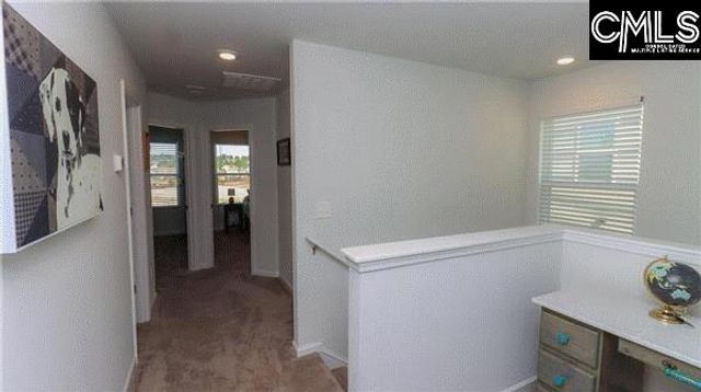 2220 S Trakand, Lexington, SC 29073