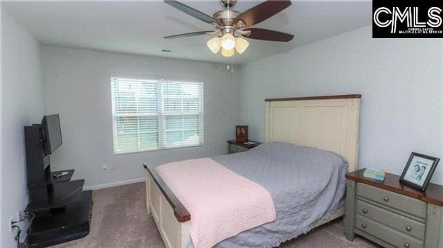 2220 S Trakand, Lexington, SC 29073