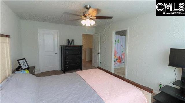 2220 S Trakand, Lexington, SC 29073