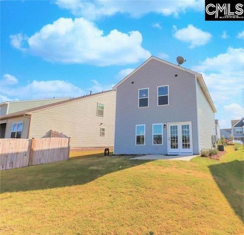 2220 S Trakand, Lexington, SC 29073