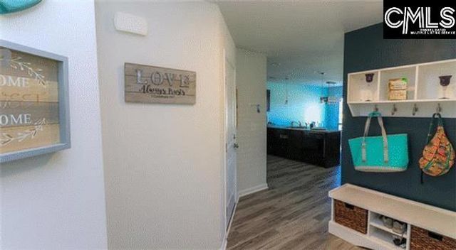 2220 S Trakand, Lexington, SC 29073