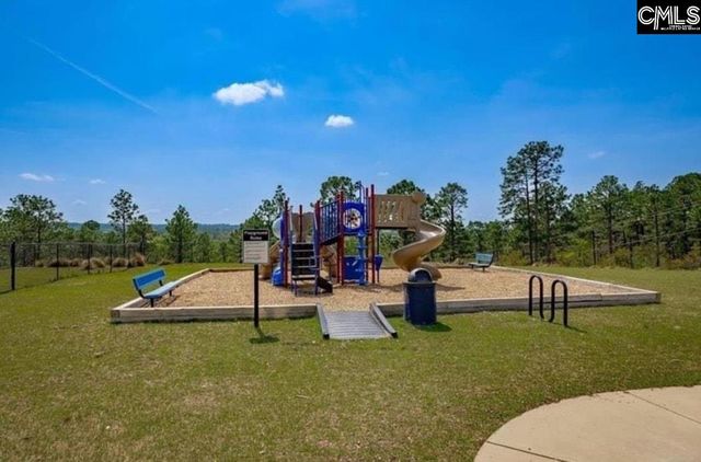 2220 S Trakand, Lexington, SC 29073