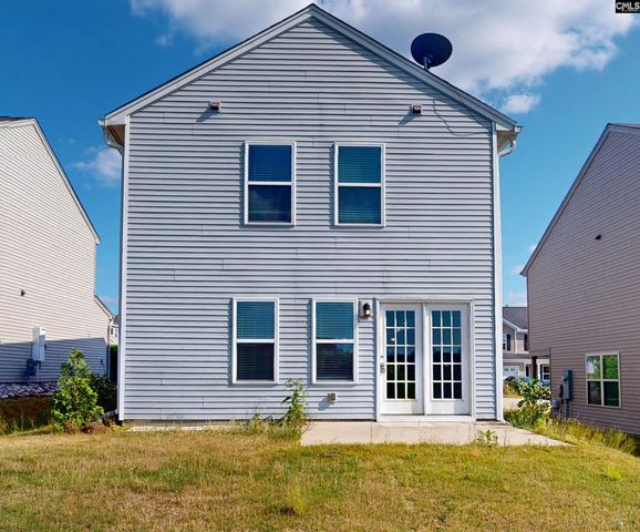 2220 S Trakand, Lexington, SC 29073