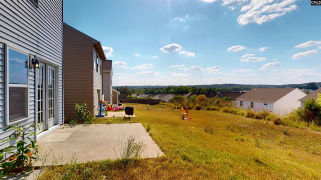 2220 S Trakand, Lexington, SC 29073