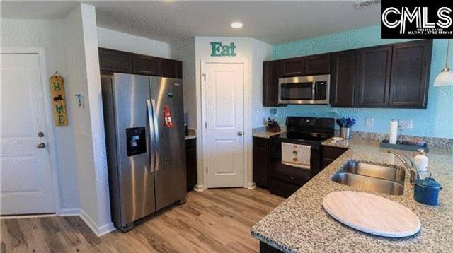 2220 S Trakand, Lexington, SC 29073