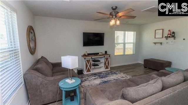 2220 S Trakand, Lexington, SC 29073