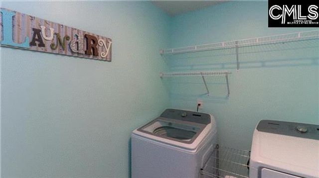 2220 S Trakand, Lexington, SC 29073