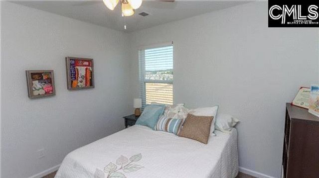 2220 S Trakand, Lexington, SC 29073