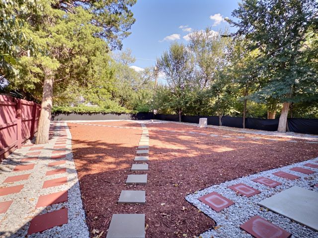 1922 N Grove, Wichita, KS 67214