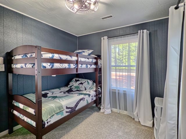 1922 N Grove, Wichita, KS 67214