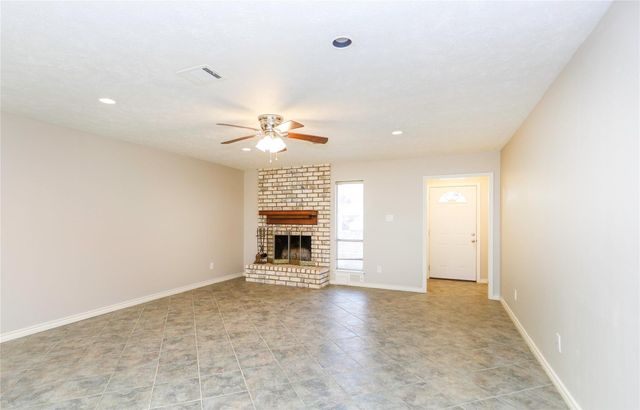 20814 Westgreen Court, Katy, TX 77450