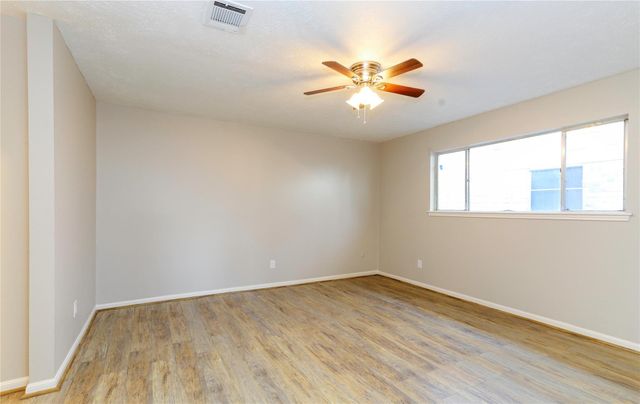 20814 Westgreen Court, Katy, TX 77450