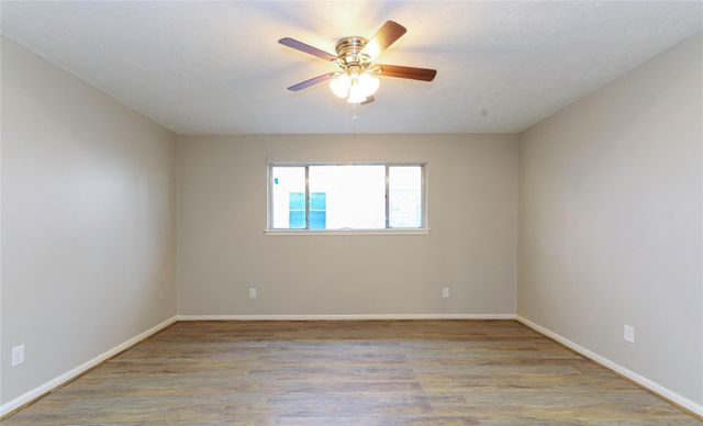 20814 Westgreen Court, Katy, TX 77450