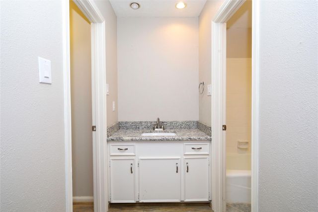 20814 Westgreen Court, Katy, TX 77450