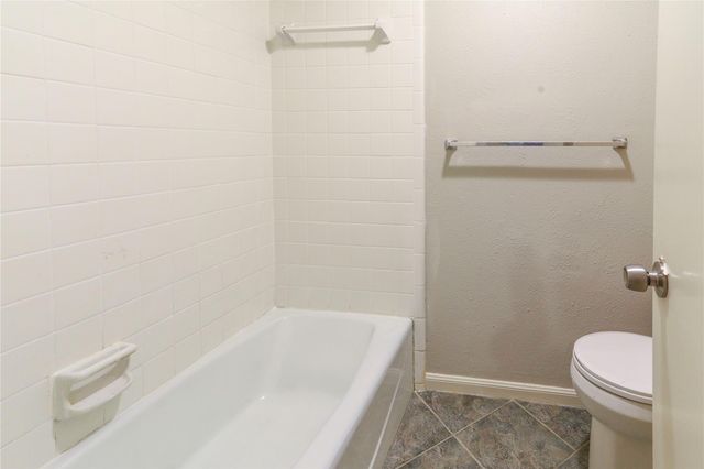 20814 Westgreen Court, Katy, TX 77450