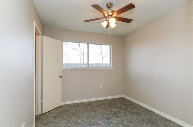 20814 Westgreen Court, Katy, TX 77450
