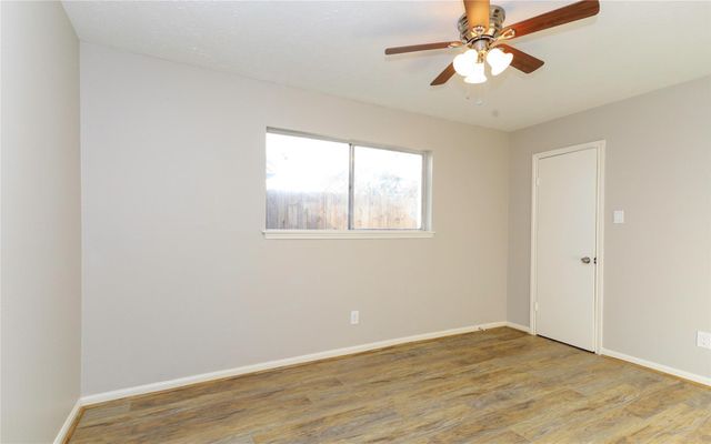 20814 Westgreen Court, Katy, TX 77450