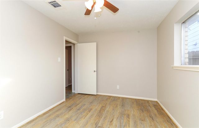 20814 Westgreen Court, Katy, TX 77450