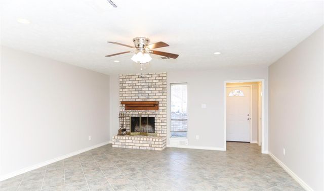 20814 Westgreen Court, Katy, TX 77450