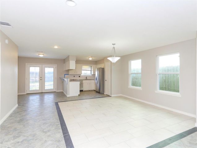 20814 Westgreen Court, Katy, TX 77450