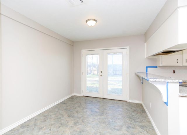 20814 Westgreen Court, Katy, TX 77450