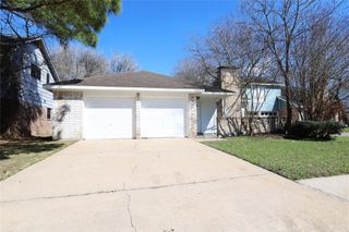 20814 Westgreen Court, Katy, TX 77450