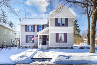 34021 Grand River Avenue, Farmington, MI 48335