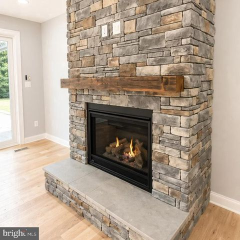 9529 CHILDACREST DR, Boonsboro, MD 21713