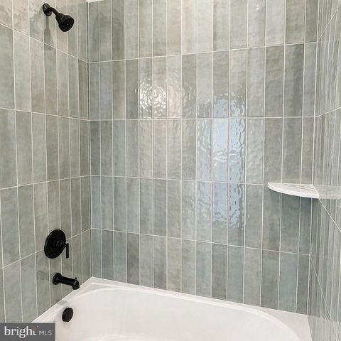 9529 CHILDACREST DR, Boonsboro, MD 21713