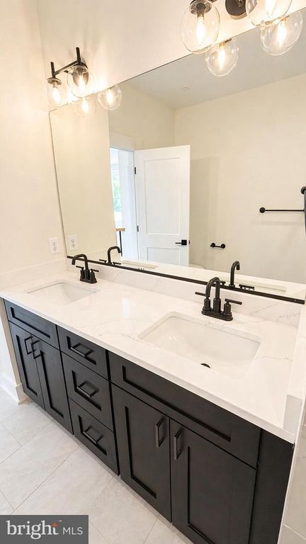 Image 10 of property listing at 9529 CHILDACREST DR, Boonsboro, MD 21713