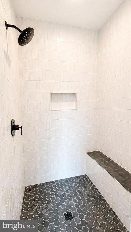 Image 5 of property listing at 9529 CHILDACREST DR, Boonsboro, MD 21713