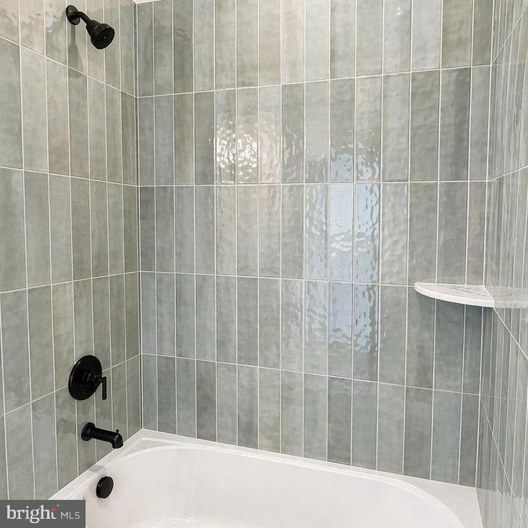 Image 9 of property listing at 9529 CHILDACREST DR, Boonsboro, MD 21713