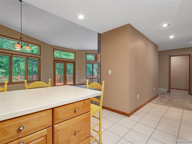 3378 Jossman Hills, Ortonville, MI 48462