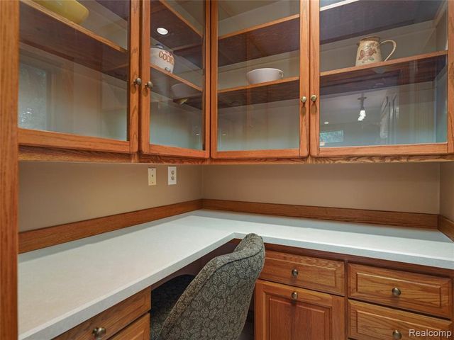3378 Jossman Hills, Ortonville, MI 48462