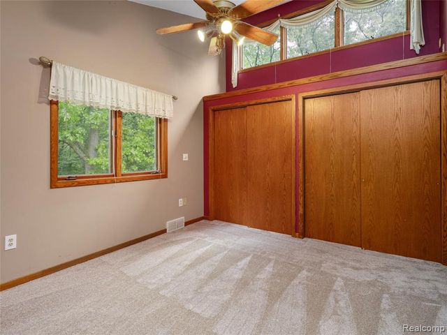 3378 Jossman Hills, Ortonville, MI 48462