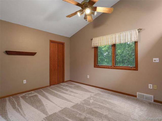 3378 Jossman Hills, Ortonville, MI 48462