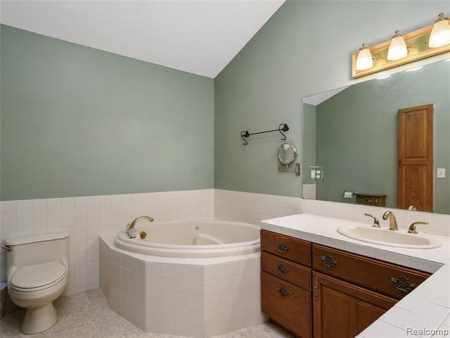3378 Jossman Hills, Ortonville, MI 48462