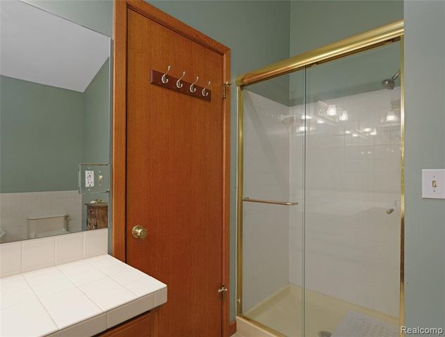 3378 Jossman Hills, Ortonville, MI 48462