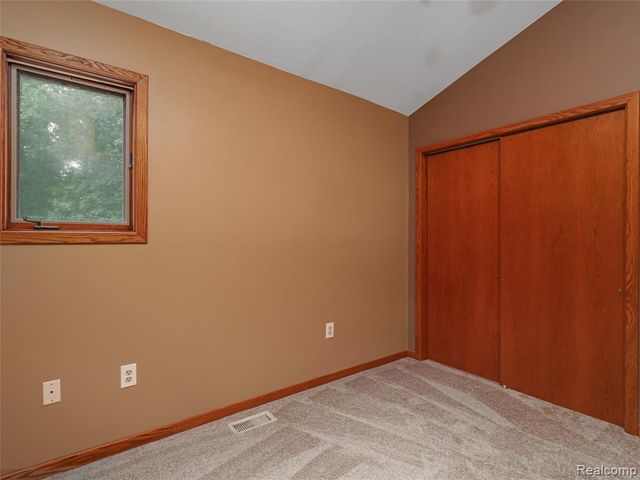 3378 Jossman Hills, Ortonville, MI 48462