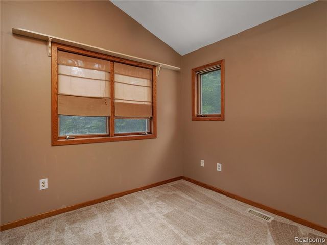 3378 Jossman Hills, Ortonville, MI 48462