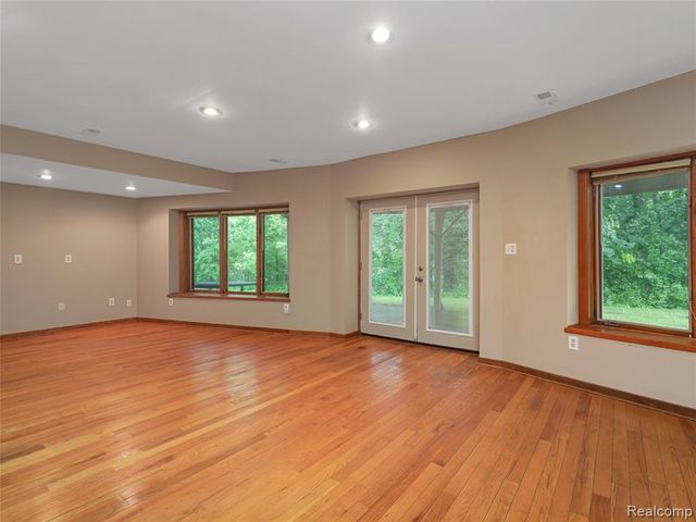 3378 Jossman Hills, Ortonville, MI 48462
