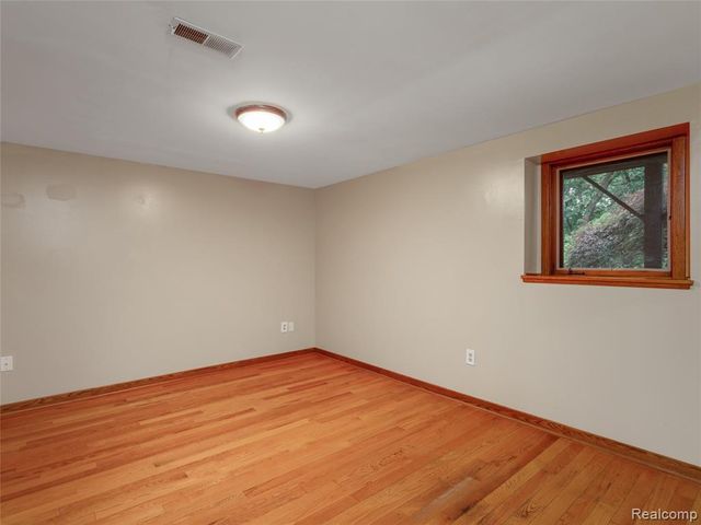 3378 Jossman Hills, Ortonville, MI 48462