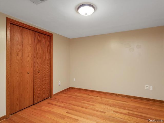 3378 Jossman Hills, Ortonville, MI 48462