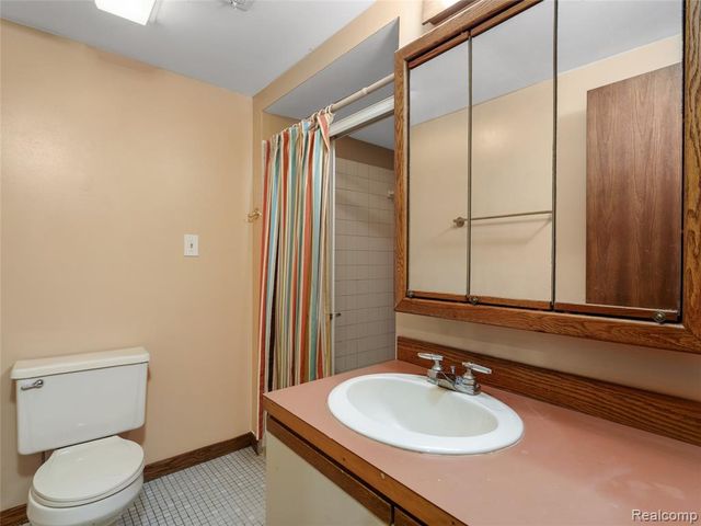 3378 Jossman Hills, Ortonville, MI 48462