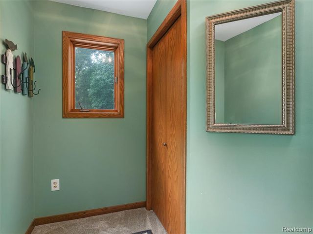 3378 Jossman Hills, Ortonville, MI 48462
